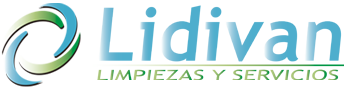 logo-lidivan-limpiezas-y-desinfeccion-www.lidivanlimpiezas.com