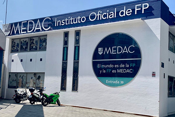 centros-educativosobras-servicios-www.lidivanlimpiezas.com