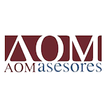 clientes-aom-asesores-murcia-www.lidivanlimpiezas.com