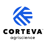 clientes-corteva-murcia-www.lidivanlimpiezas.com