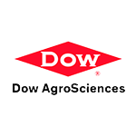 clientes-dow-agrosciences-murcia-www.lidivanlimpiezas.com