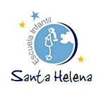 clientes-escuela-infantil-santa-helena-murcia-www.lidivanlimpiezas.com
