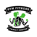 clientes-family-center-murcia-www.lidivanlimpiezas.com