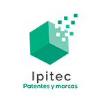clientes-ipitec-murcia-www.lidivanlimpiezas.com