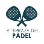 clientes-la-terraza-del-padel-murcia-www.lidivanlimpiezas.com