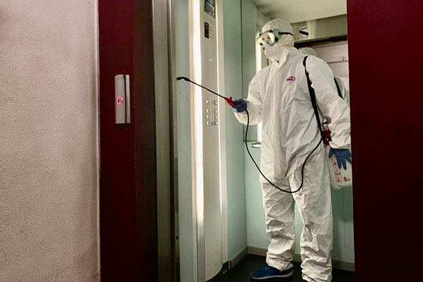 desinfeccion-servicios-www.lidivanlimpiezas.com