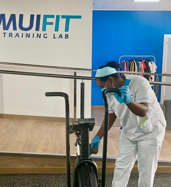 equipo-limpiezas-lidivan-www.lidivanlimpiezas.com