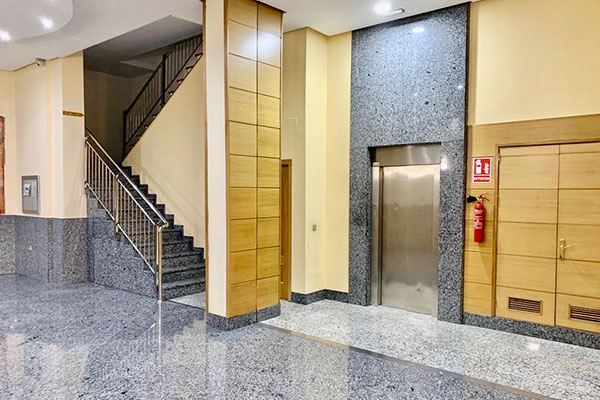 limpieza-de-comunidades-obras-servicios-www.lidivanlimpiezas.com