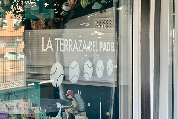 limpieza-de-cristales y rotulos-obras-servicios-www.lidivanlimpiezas.com