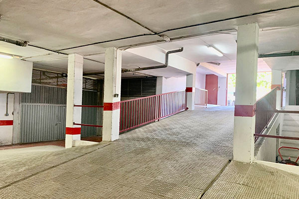 limpieza-de-garajes-obras-servicios-www.lidivanlimpiezas.com