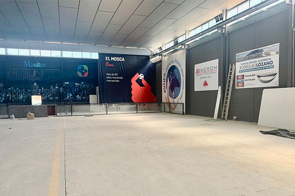 obras-servicios-www.lidivanlimpiezas.com