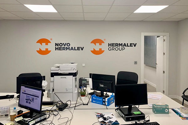 oficinas-y-locales-comerciales-obras-servicios-www.lidivanlimpiezas.com