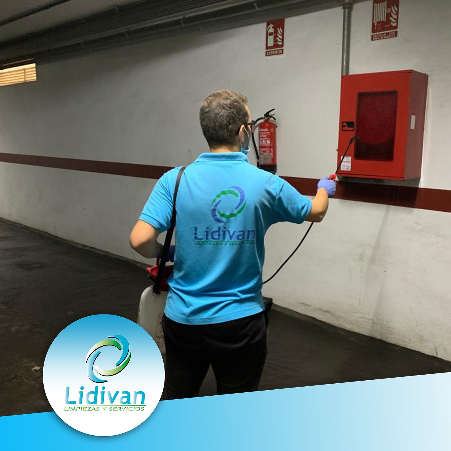 PHOTO-2020-04-24-20-37-58