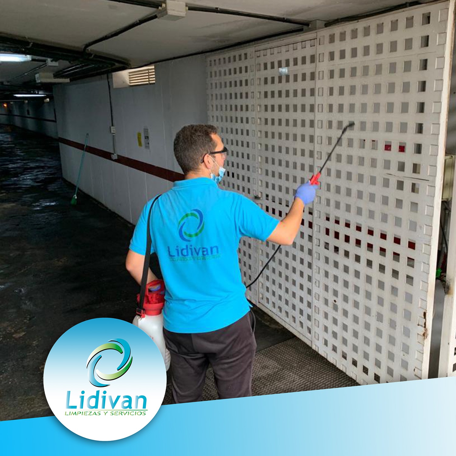 PHOTO-2020-04-24-20-37-58[41]