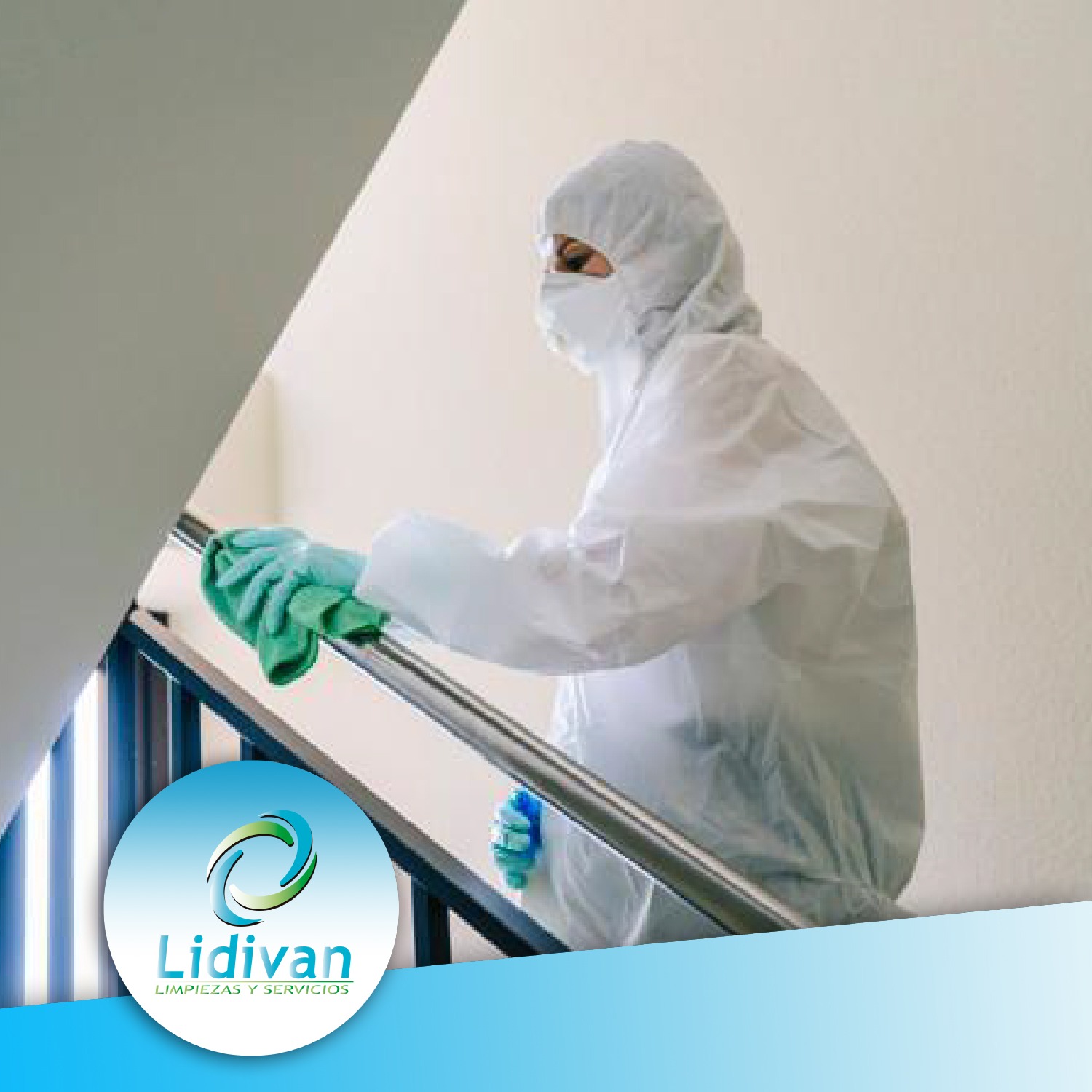 PHOTO-2020-05-08-17-04-44