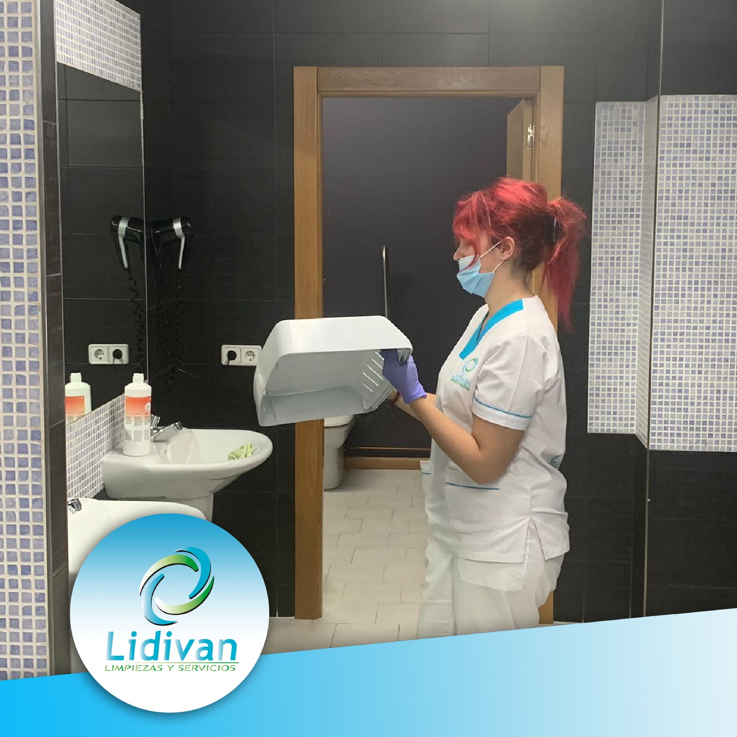 PHOTO-2020-05-08-17-04-44[31]