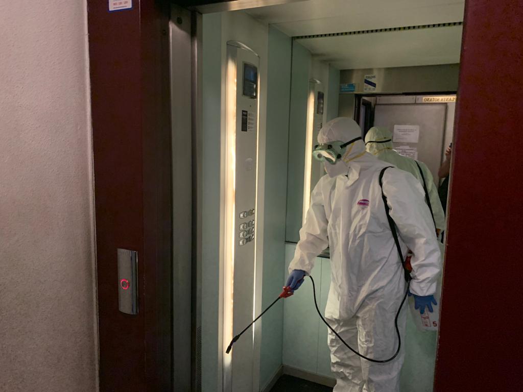 PHOTO-2020-05-19-01-40-48