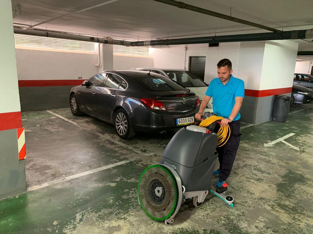 PHOTO-2020-06-14-09-28-18