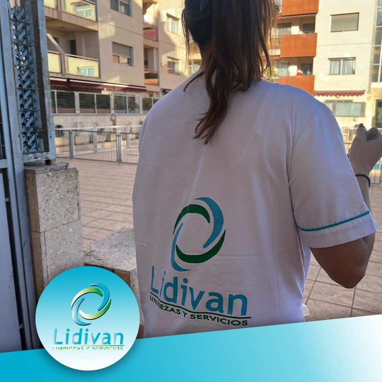 PHOTO-2023-01-16-09-50-16[12]