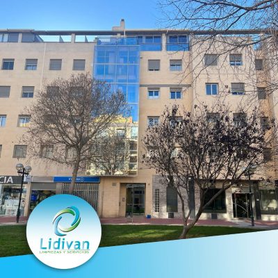 PHOTO-2024-12-04-00-04-44