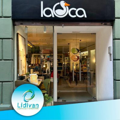 PHOTO-2024-12-04-00-06-33